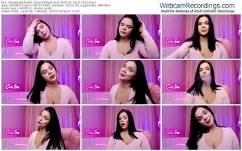 streamate-elissstoun-01-06-2025-21-18-52