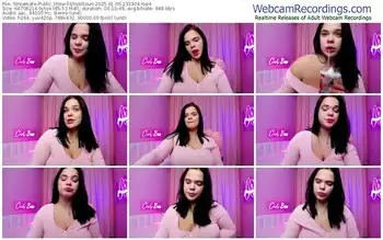 streamate-elissstoun-01-06-2025-23-33-04