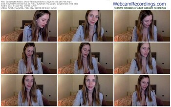 streamate-elsielondonxx-01-06-2025-06-47-56