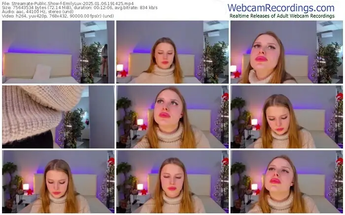 streamate-emilylux-01-06-2025-19-14-25