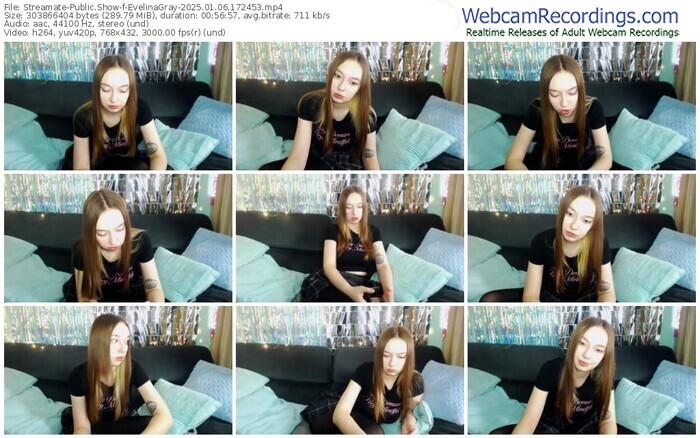 streamate-evelinagray-01-06-2025-17-24-53