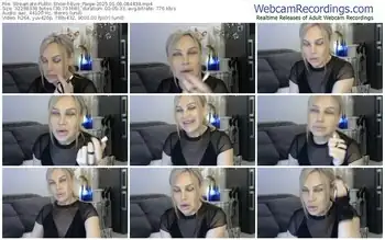 streamate-evie_paige-01-06-2025-08-44-38