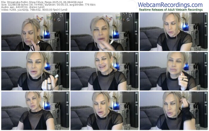 streamate-evie_paige-01-06-2025-08-44-38