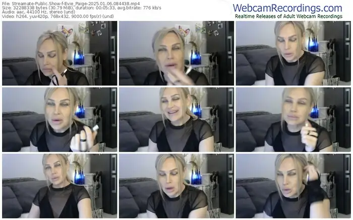streamate-evie_paige-01-06-2025-08-44-38