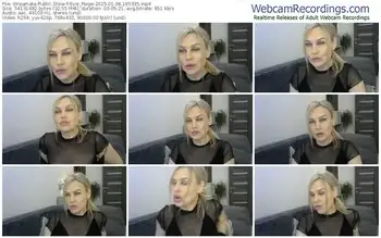 streamate-evie_paige-01-06-2025-10-53-35