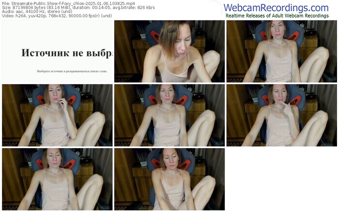 streamate-foxy_chloe-01-06-2025-10-38-25