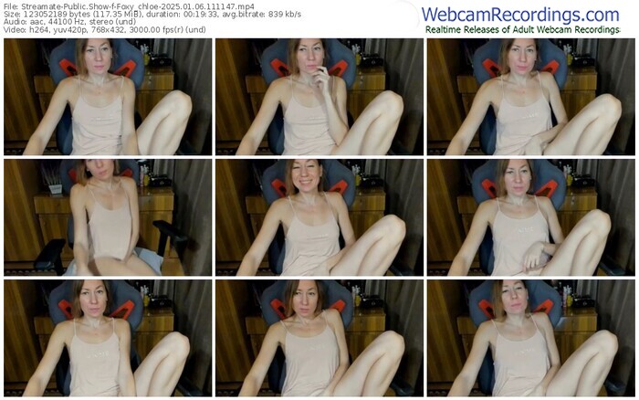 streamate-foxy_chloe-01-06-2025-11-11-47