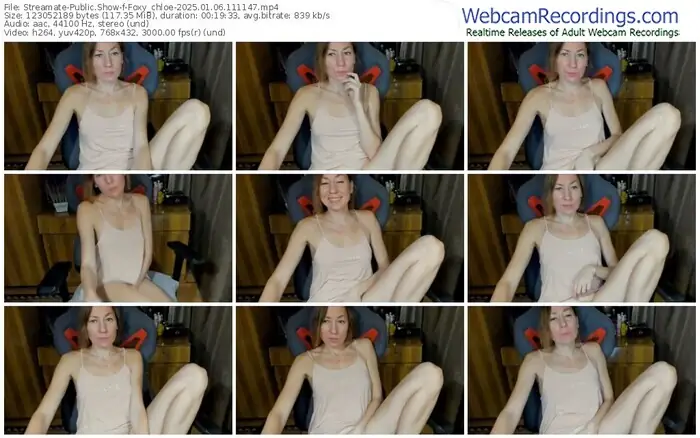 streamate-foxy_chloe-01-06-2025-11-11-47