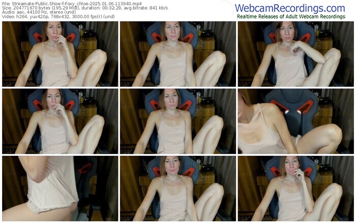 streamate-foxy_chloe-01-06-2025-11-39-40