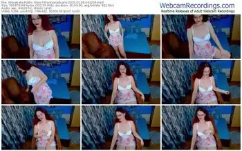 streamate-francescaevans-01-06-2025-04-22-36