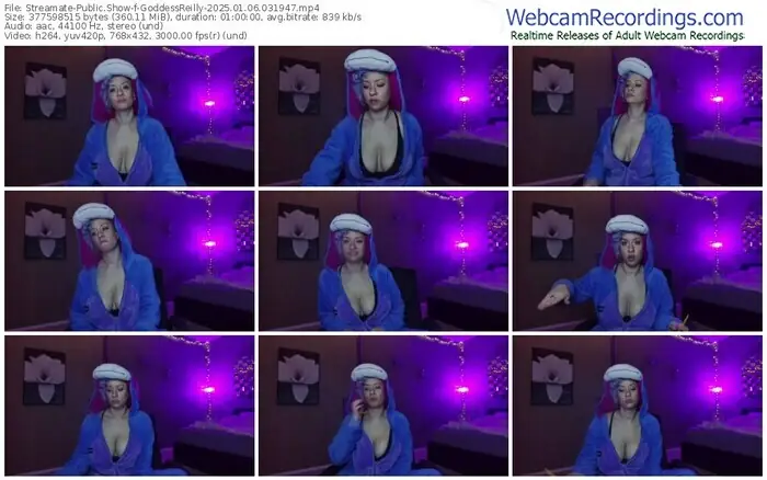 streamate-goddessreilly-01-06-2025-03-19-47
