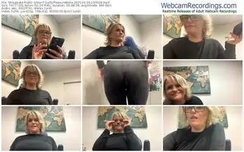 streamate-guiltypleasurebella-01-06-2025-19-30-28