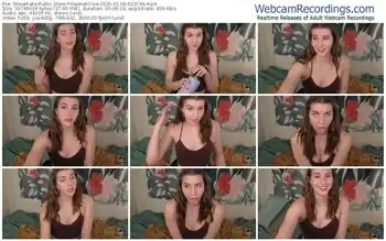 streamate-hannahcloe-01-06-2025-02-37-46