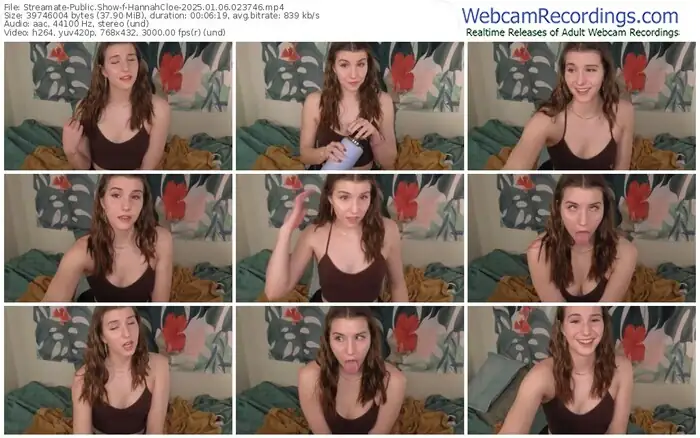streamate-hannahcloe-01-06-2025-02-37-46