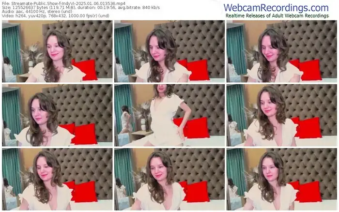 streamate-indyvi-01-06-2025-01-35-36