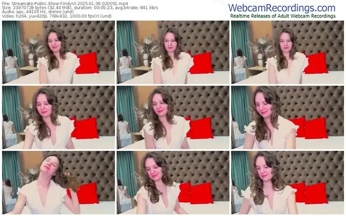 streamate-indyvi-01-06-2025-02-00-51