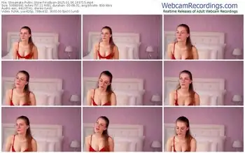 streamate-irisevan-01-06-2025-19-37-15