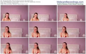 streamate-irisevan-01-06-2025-22-18-10