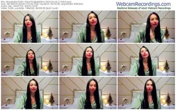 streamate-isabellamori-01-06-2025-17-20-16