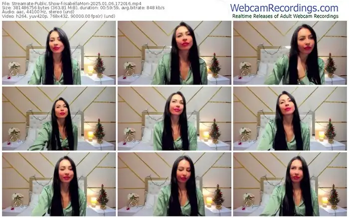 streamate-isabellamori-01-06-2025-17-20-16