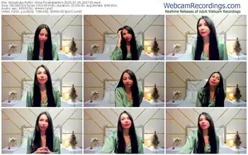 streamate-isabellamori-01-06-2025-20-07-35