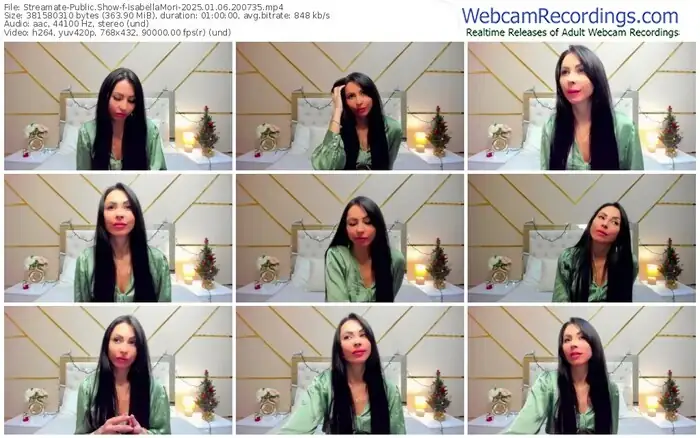 streamate-isabellamori-01-06-2025-20-07-35