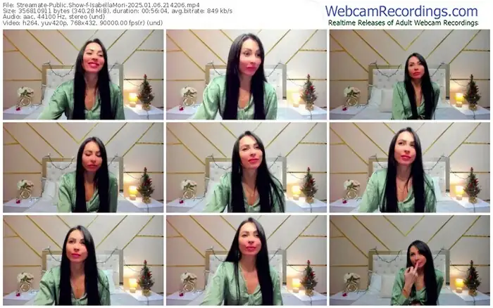 streamate-isabellamori-01-06-2025-21-42-06