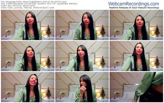 streamate-isabellamori-01-06-2025-23-47-12