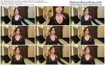 streamate-ivy_augustine-01-06-2025-05-56-50