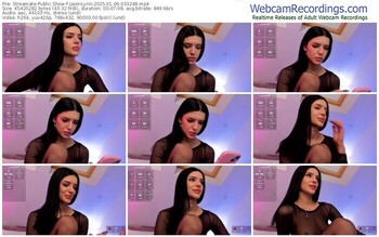 streamate-jasmilynn-01-06-2025-03-32-48