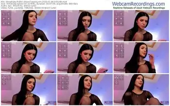 streamate-jasmilynn-01-06-2025-03-32-48