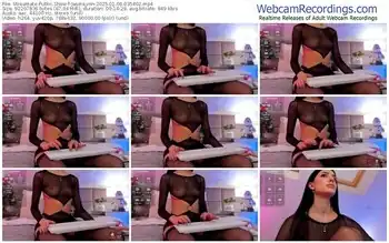 streamate-jasmilynn-01-06-2025-03-54-02