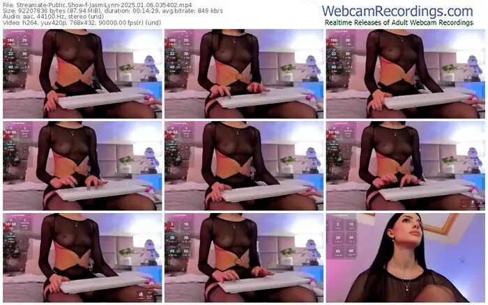 streamate-jasmilynn-01-06-2025-03-54-02