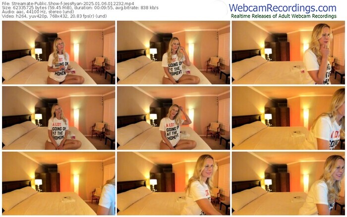 streamate-jessryan-01-06-2025-01-22-32