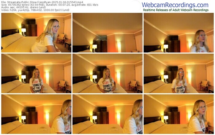 streamate-jessryan-01-06-2025-01-55-43