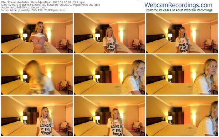 streamate-jessryan-01-06-2025-02-12-19