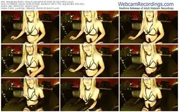 streamate-justinefetish-01-06-2025-10-45-11