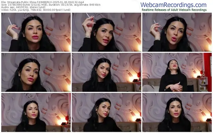 streamate-kimberlyi-01-06-2025-03-41-32