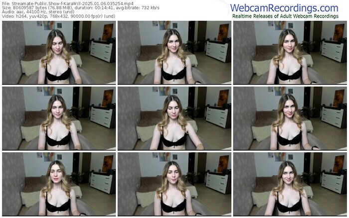 streamate-karawill-01-06-2025-03-52-54