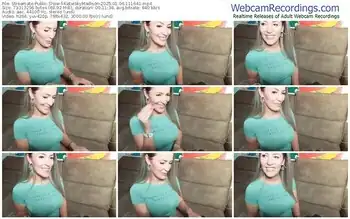 streamate-katieskymadison-01-06-2025-11-16-41