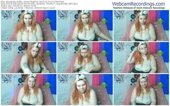 streamate-kattixo-01-06-2025-17-14-49