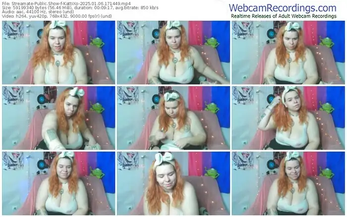 streamate-kattixo-01-06-2025-17-14-49