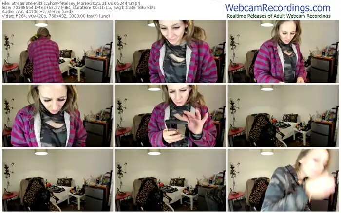 streamate-kelsey_marie-01-06-2025-05-24-44