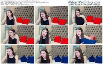 streamate-kirstenne-01-06-2025-07-16-30