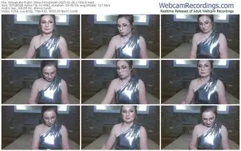 streamate-kristihott-01-06-2025-17-46-19