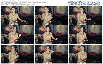 streamate-ladyluvxo-01-06-2025-01-46-32