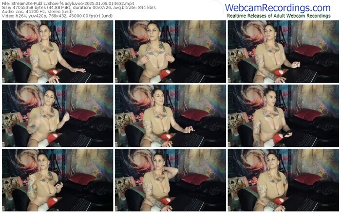 streamate-ladyluvxo-01-06-2025-01-46-32