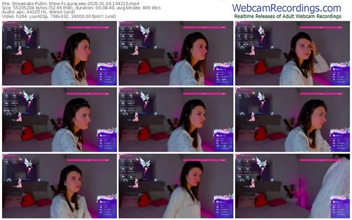 streamate-lauraleee-01-06-2025-10-42-19