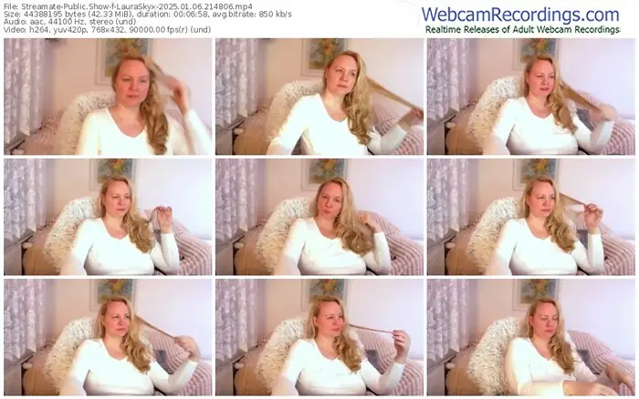 streamate-lauraskyx-01-06-2025-21-48-06