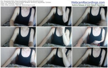streamate-lilydreamy-01-06-2025-12-01-22